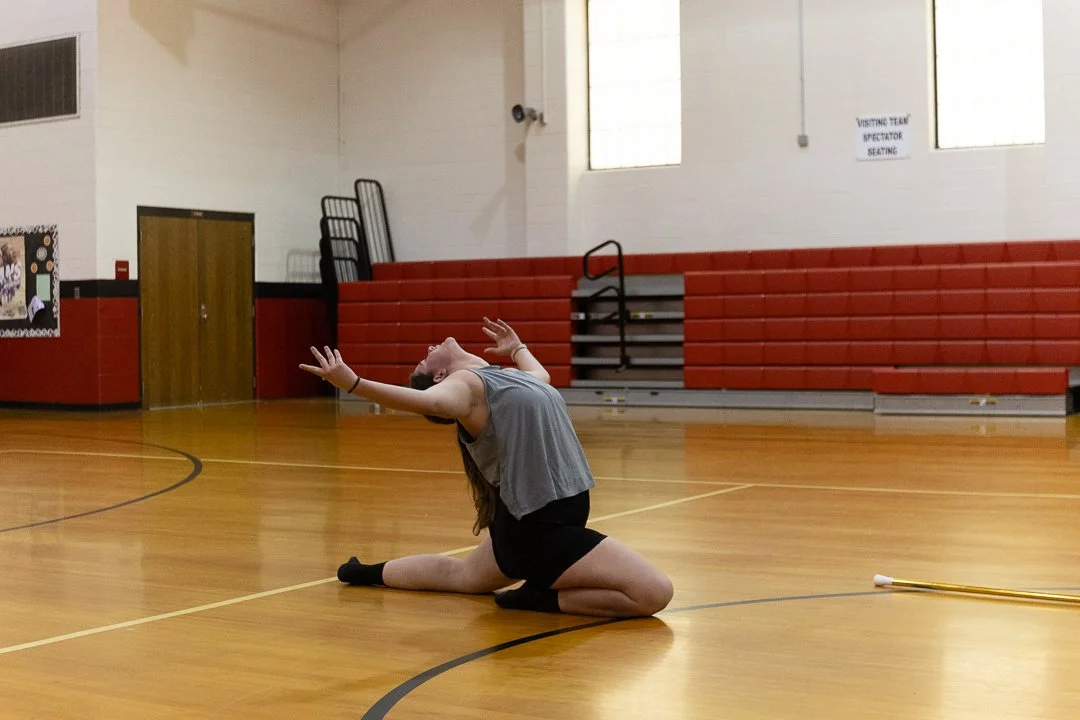 Eclipse May Camp 2026-76.jpg