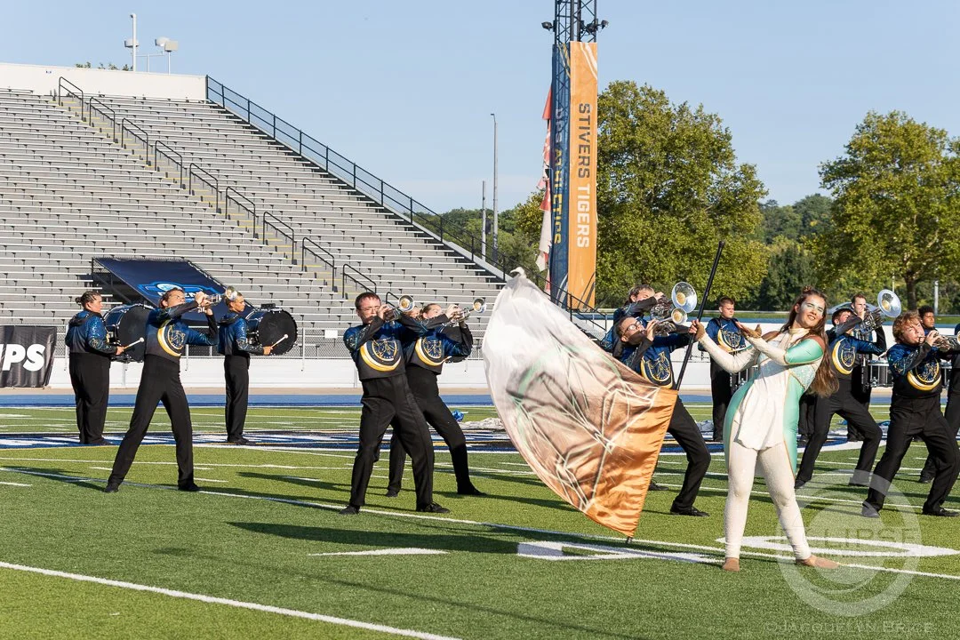 DCI Open Finals 2026 WM-151.jpg