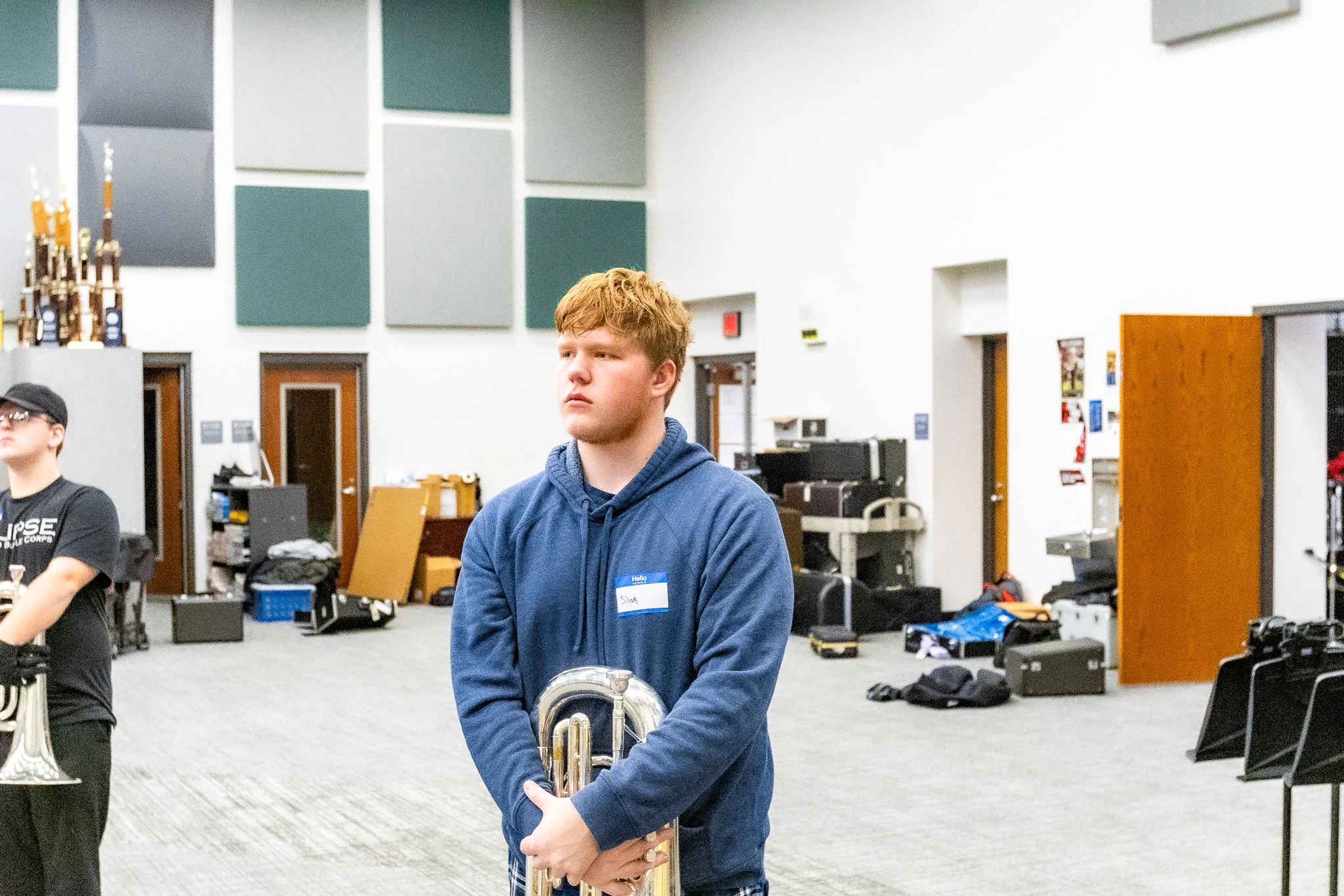 Eclipse January 2026 Camp-13.jpg