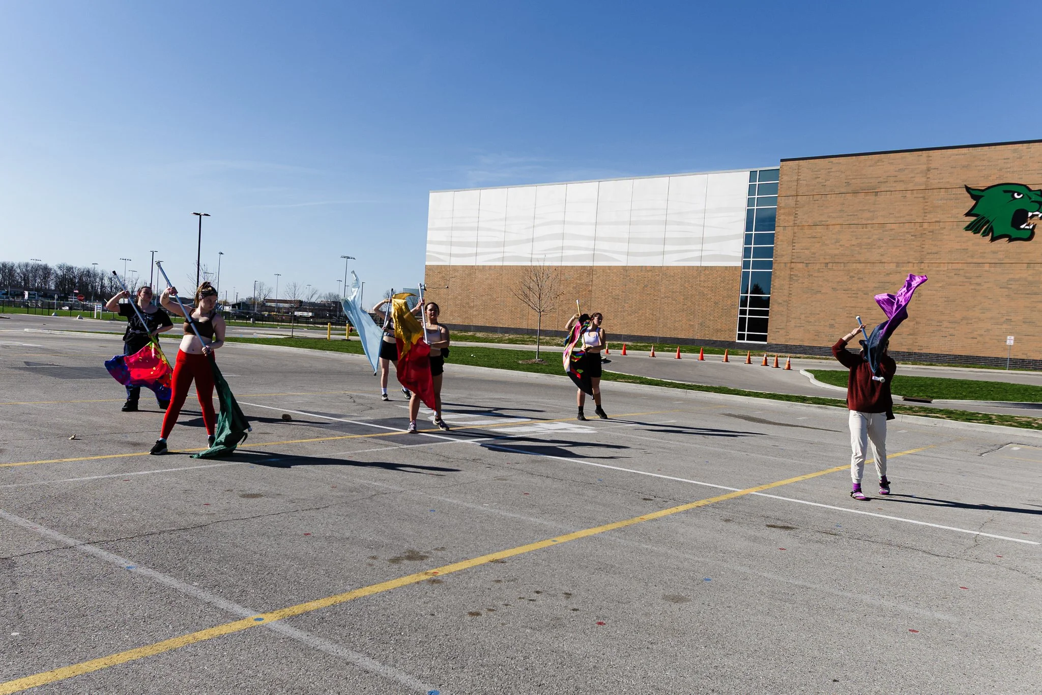 Eclipse March Camp 2026-68.jpg