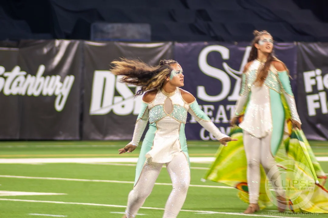 DCI World Prelims 2026 WM-123.jpg