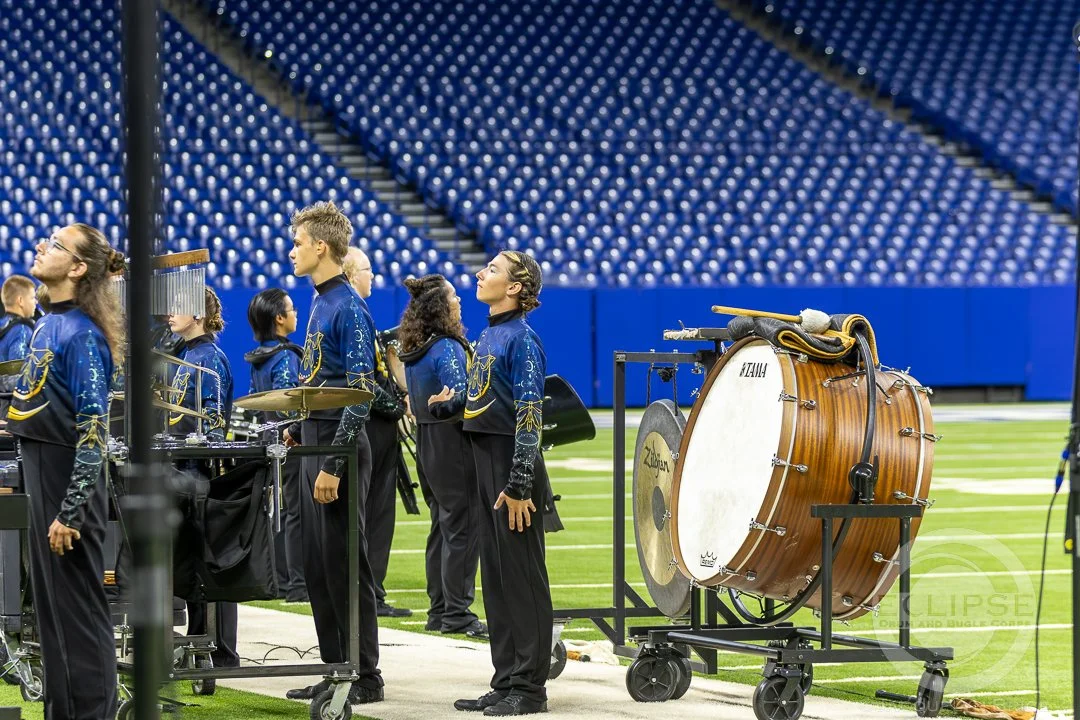 DCI World Prelims 2026 WM-155.jpg