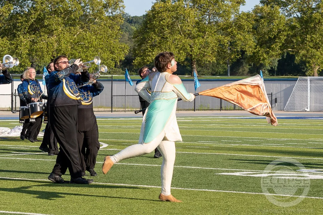 DCI Open Finals 2026 WM-155.jpg