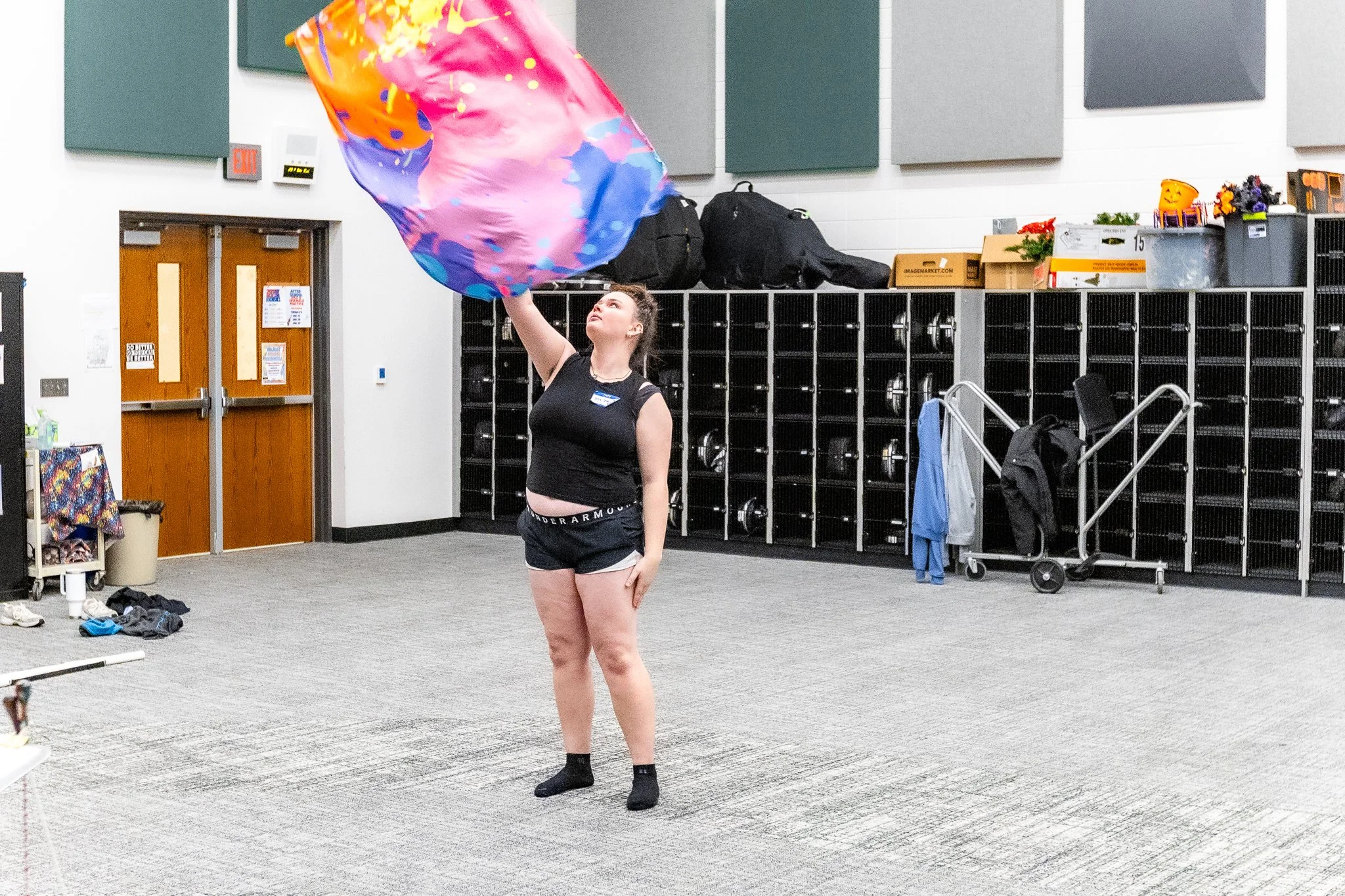 Eclipse January 2026 Camp-98.jpg