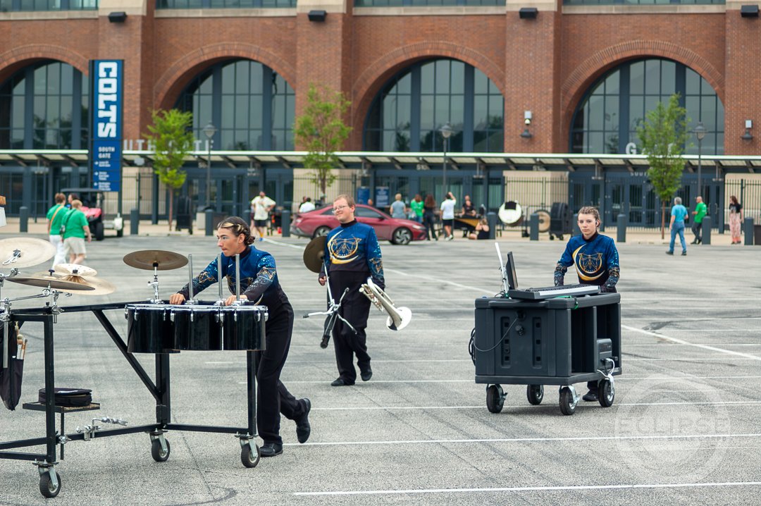 DCI World Prelims 2026 WM-112.jpg