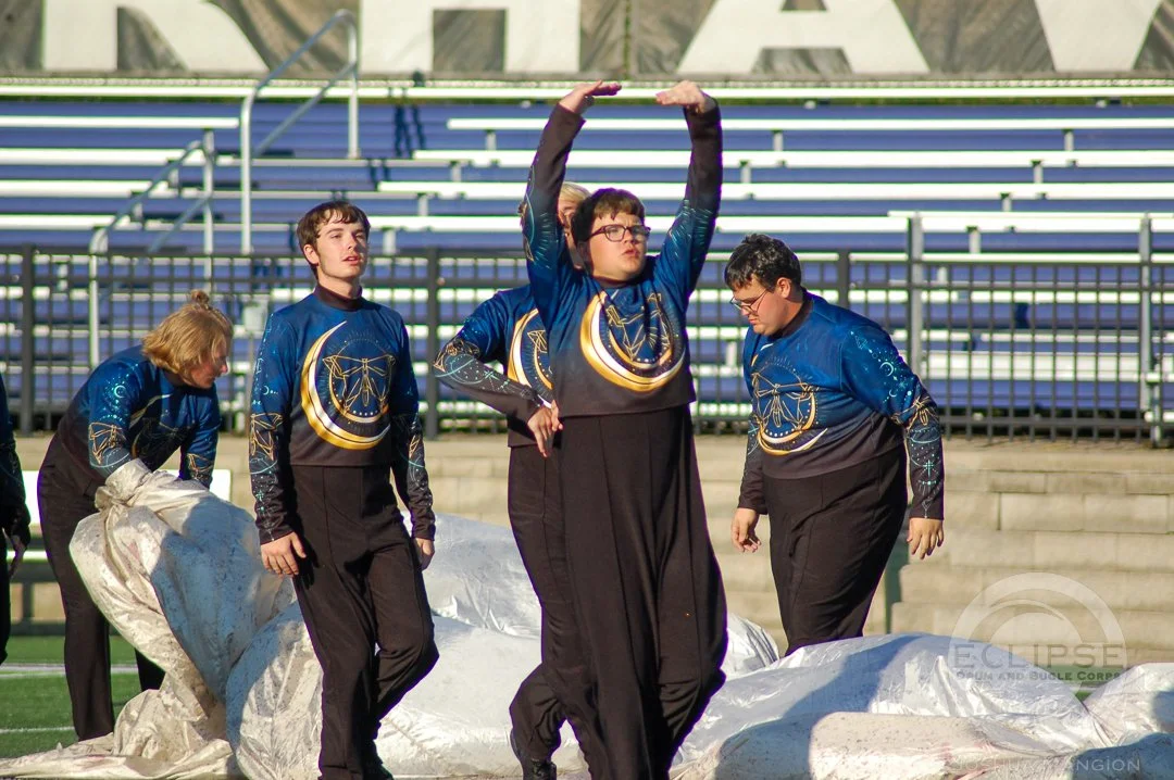DCI Whitewater 2026 WM-028.jpg