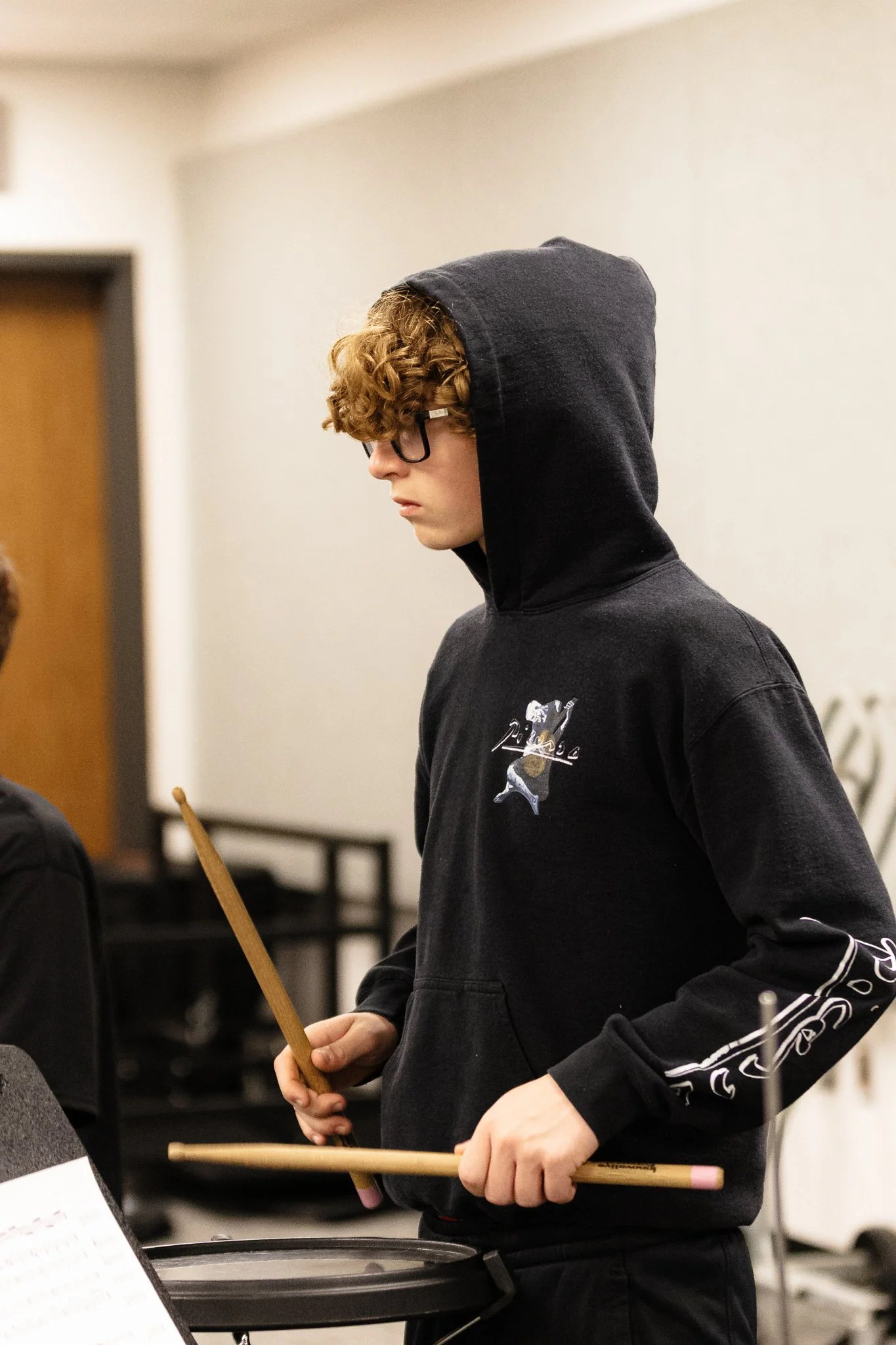 Eclipse November 2025 Camp-62.jpg