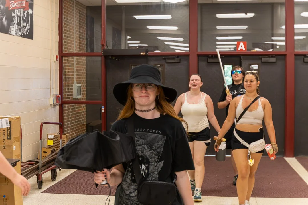 Eclipse June Camp 2026-042.jpg