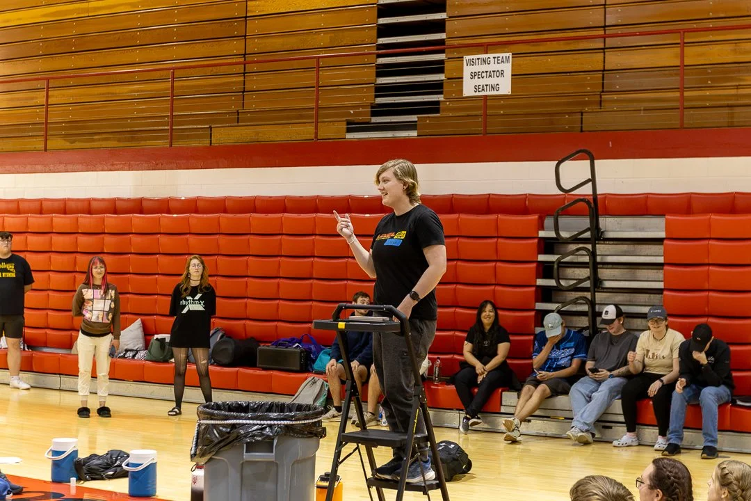 Eclipse April Camp 2026-127.jpg