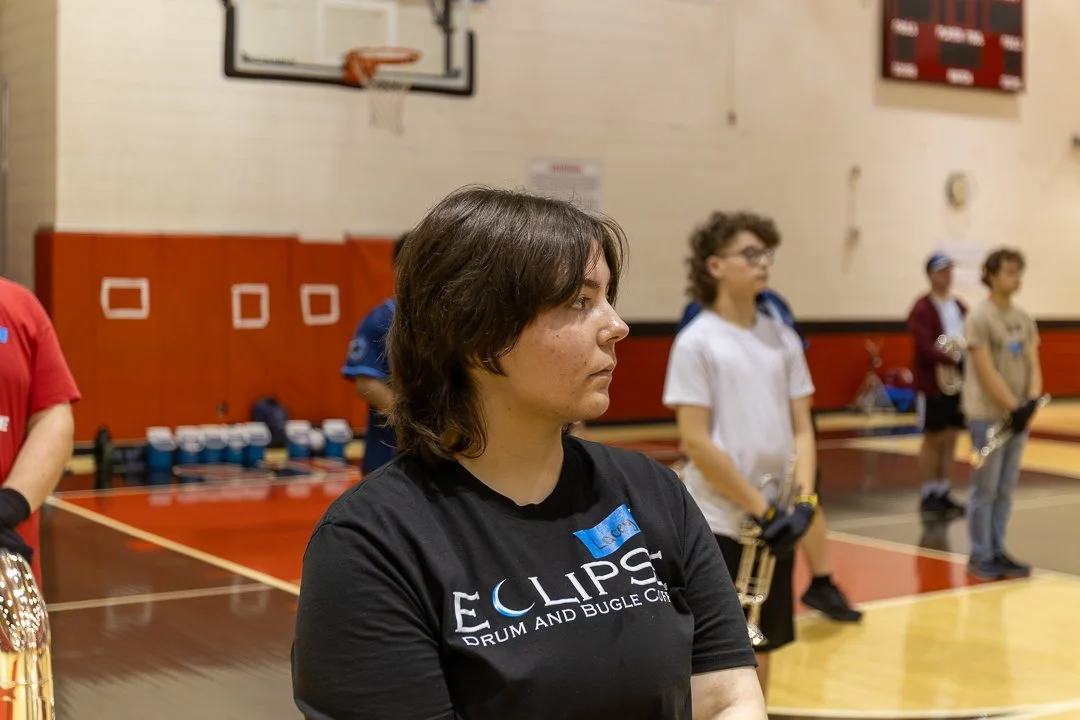 Eclipse April Camp 2026-040.jpg