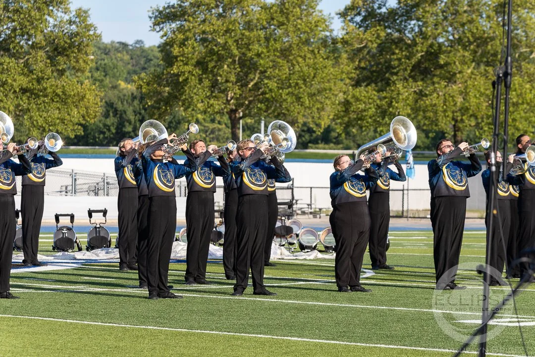 DCI Open Finals 2026 WM-130.jpg