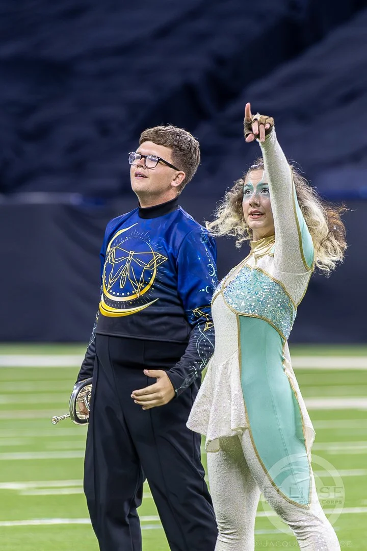 DCI World Prelims 2026 WM-220.jpg