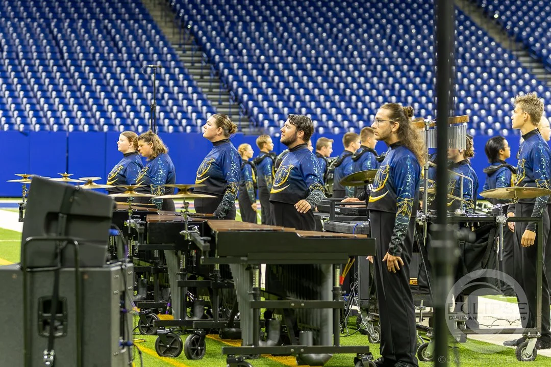 DCI World Prelims 2026 WM-154.jpg