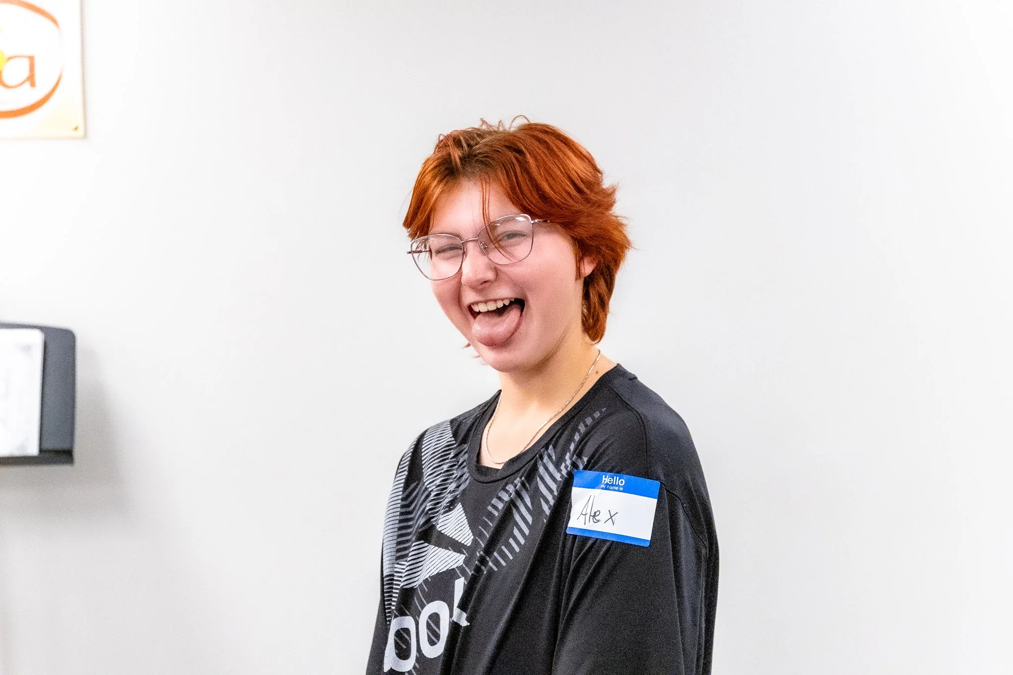 Eclipse January 2026 Camp-24.jpg