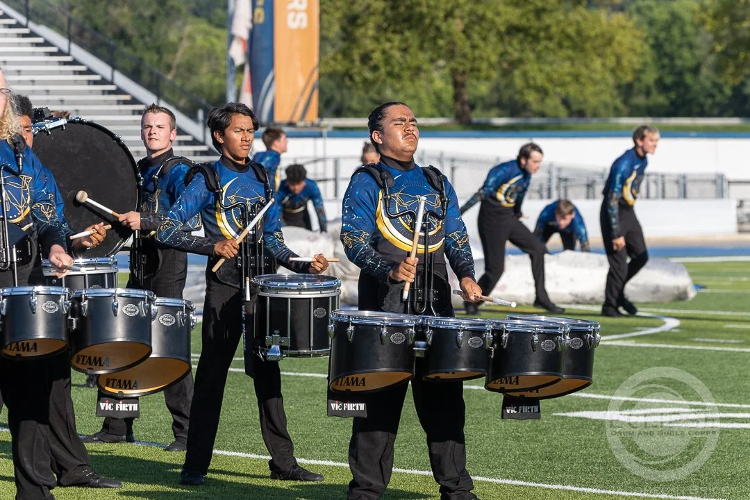 DCI Open Finals 2026 WM-079.jpg