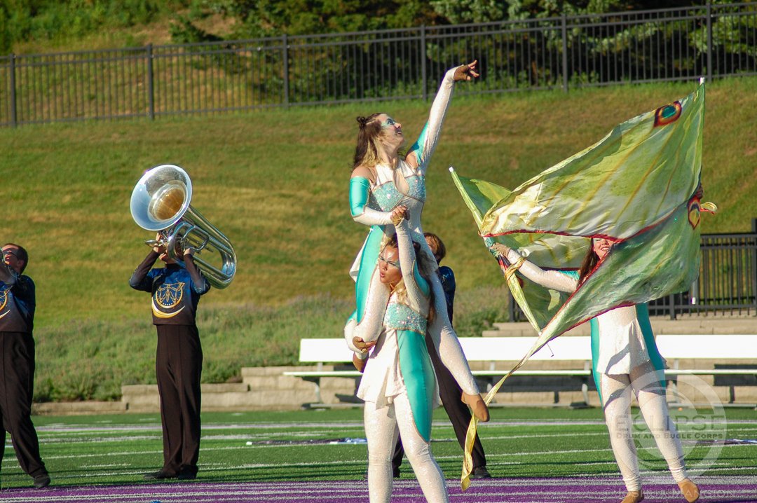 DCI Whitewater 2026 WM-032.jpg