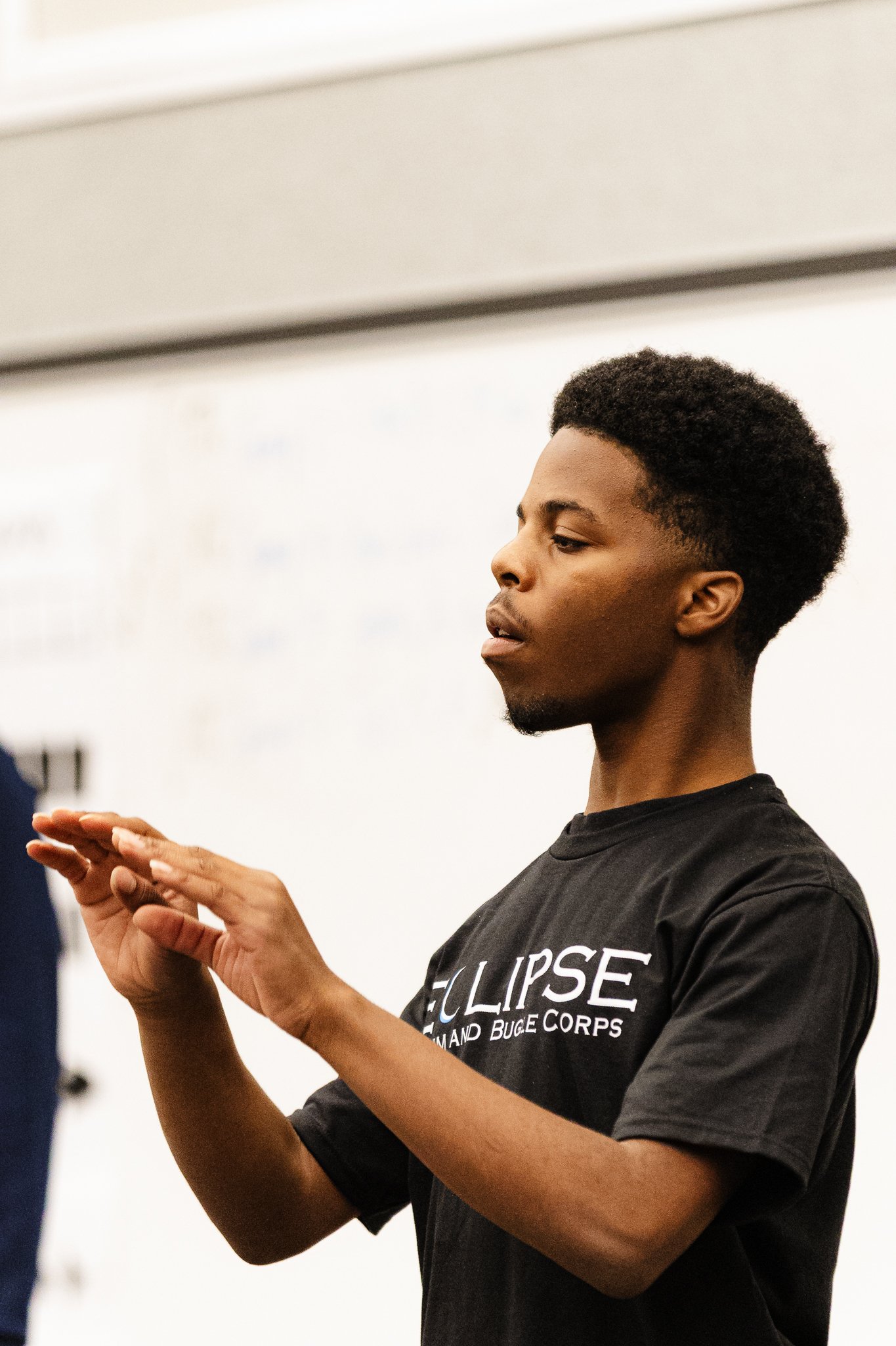 Eclipse November 2025 Camp-42.jpg