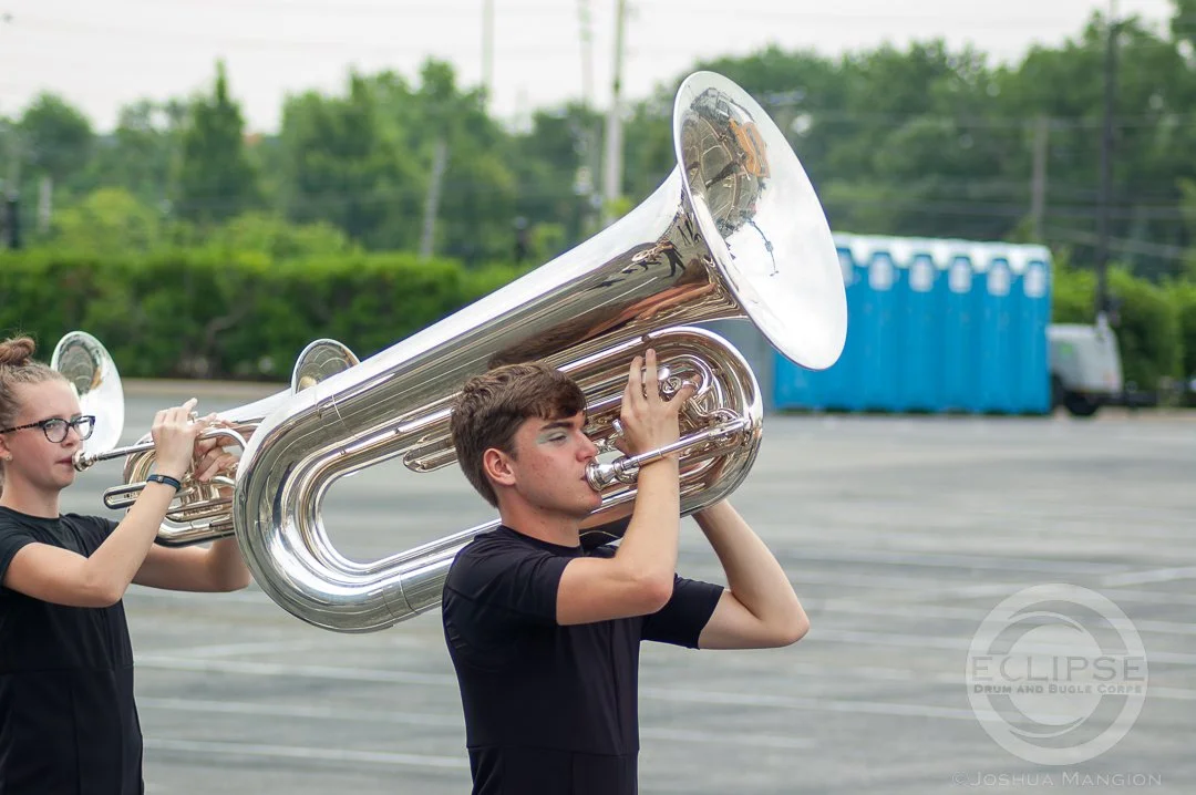 DCI World Prelims 2026 WM-067.jpg