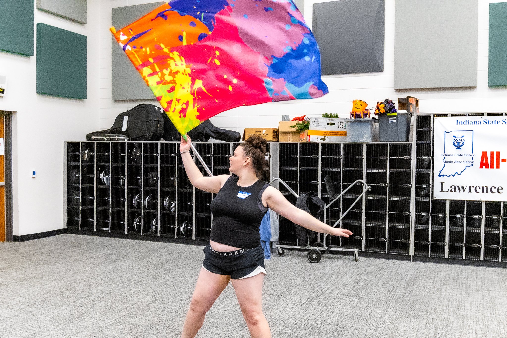 Eclipse January 2026 Camp-105.jpg