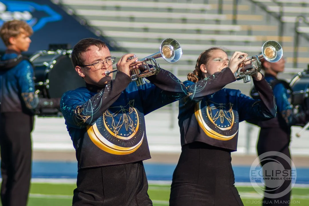 DCI Open Prelims 2026 WM -52.jpg