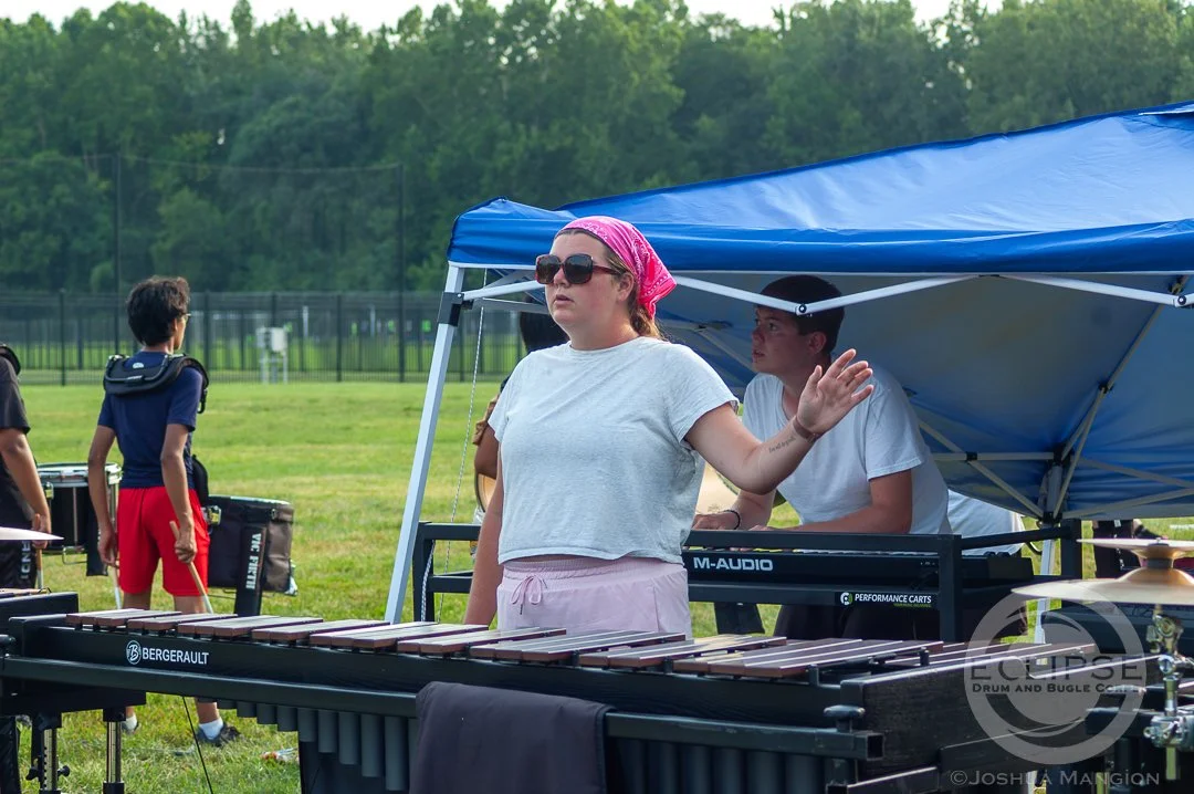August 5th Rehearsal 2026 WM-01.jpg
