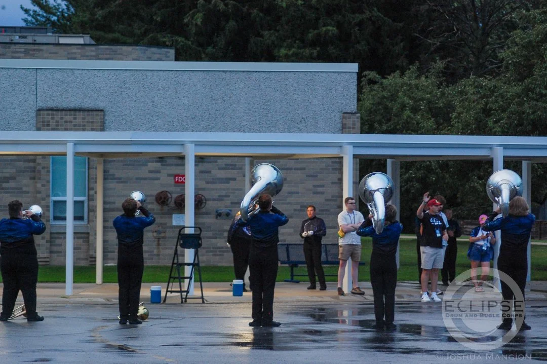 DCI Cedarburg 2026 WM-02.jpg