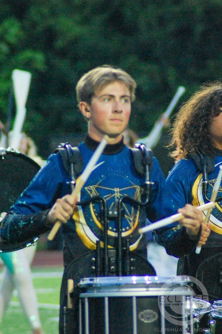 DCI Lisle 2026 WM-12.jpg