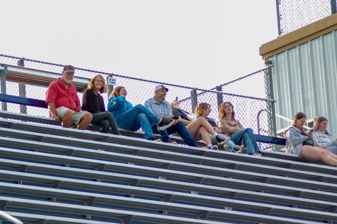 Eclipse Tour Weekend 2026-020.jpg