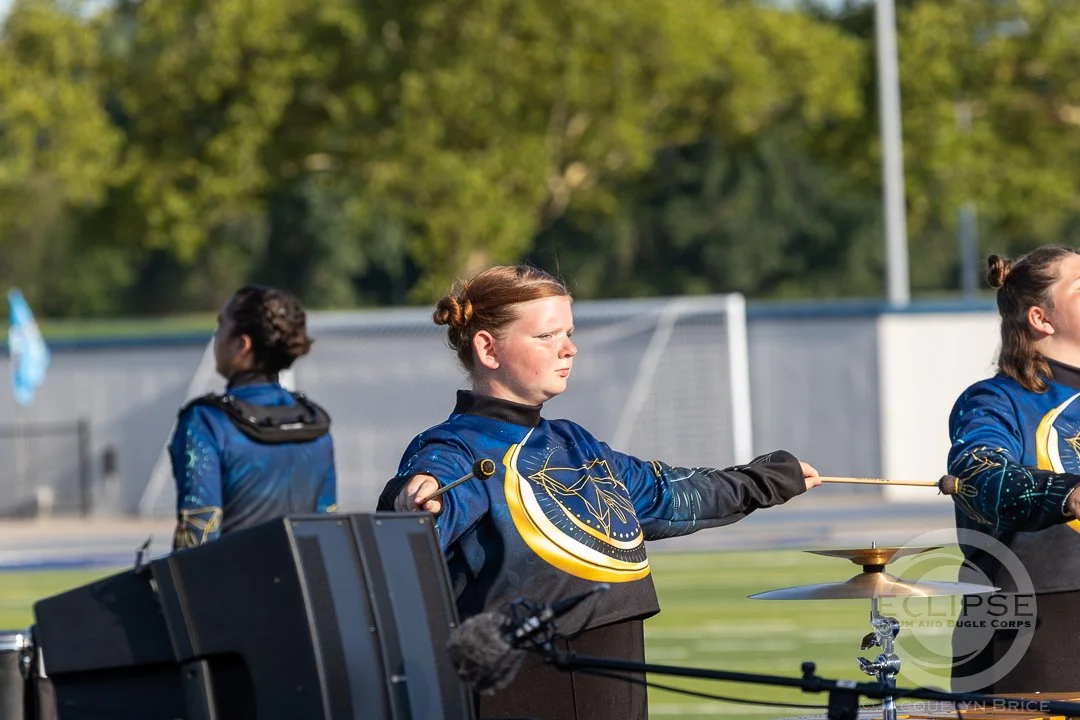 DCI Open Finals 2026 WM-070.jpg