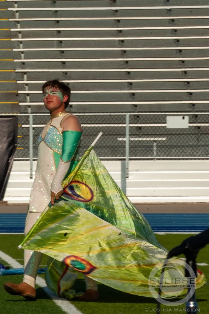 DCI Open Finals 2026 WM-05.jpg
