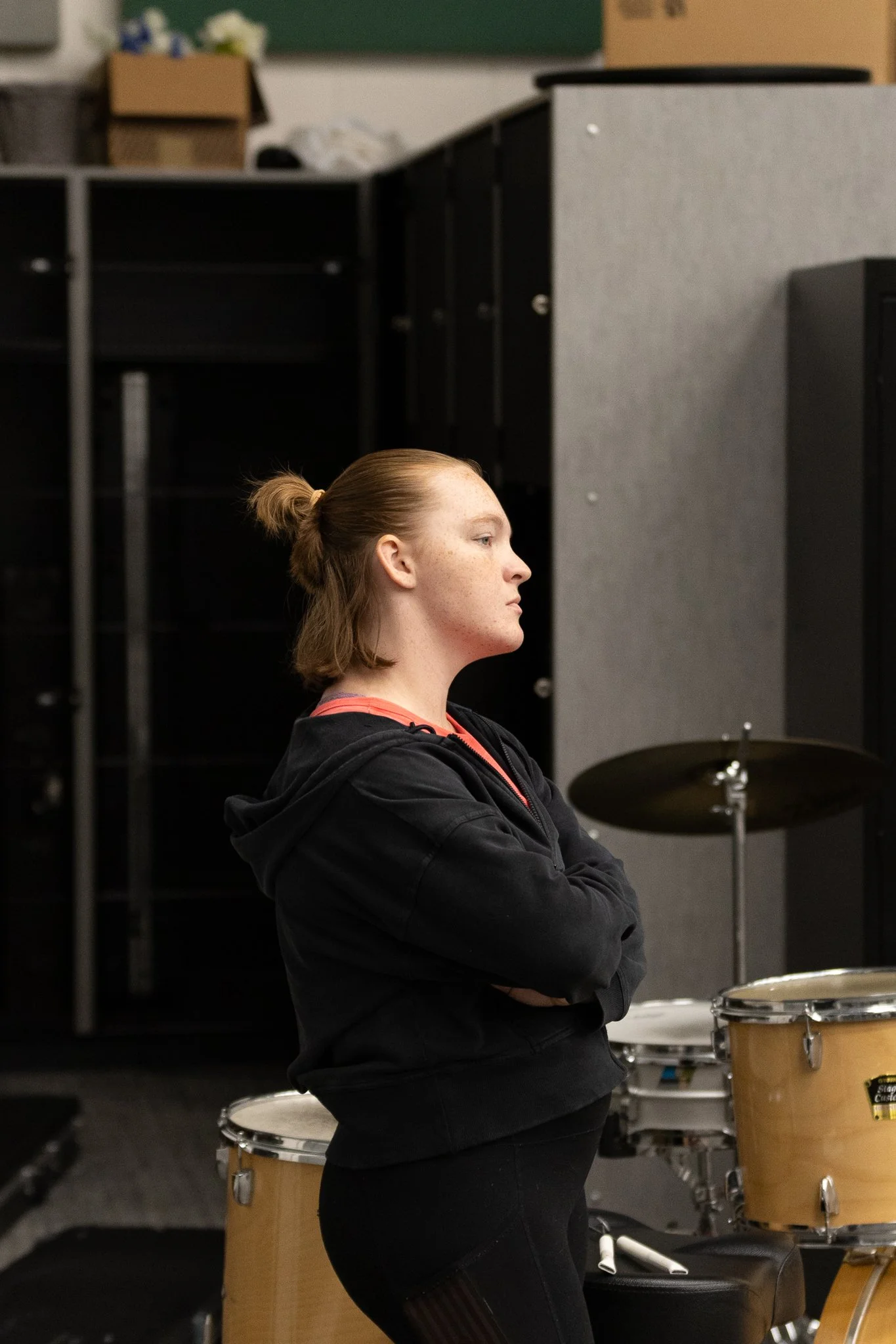 Eclipse November 2025 Camp-17.jpg