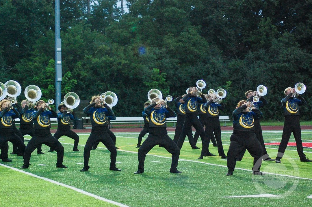 DCI Lisle 2026 WM-03.jpg