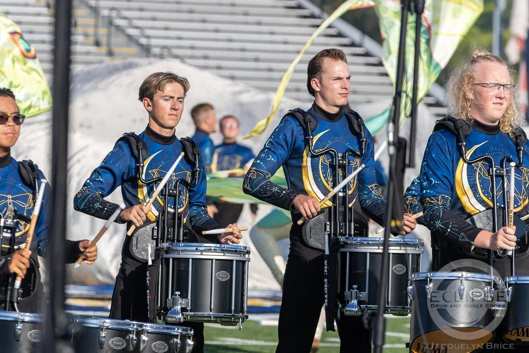 DCI Open Finals 2026 WM-076.jpg