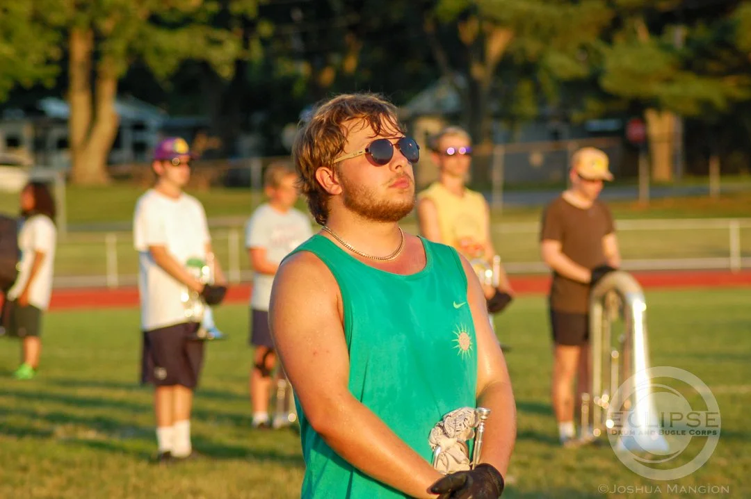 July 7th Rehearsal 2026 WM -16.jpg