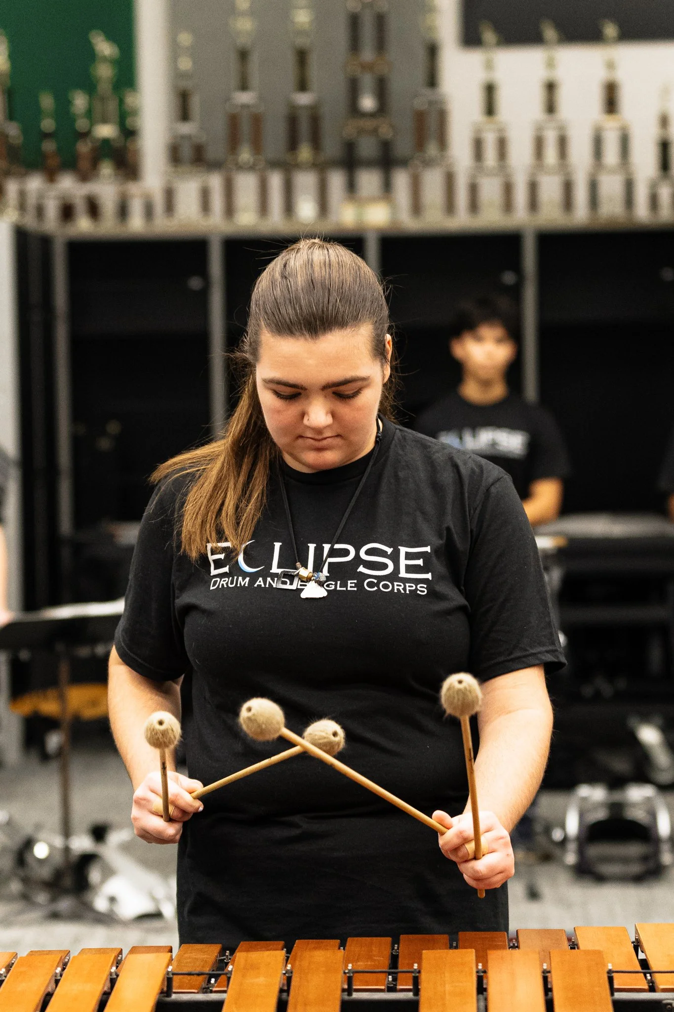 Eclipse November 2025 Camp-74.jpg