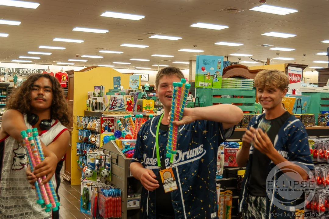 Buccees 2026  WM-12.jpg