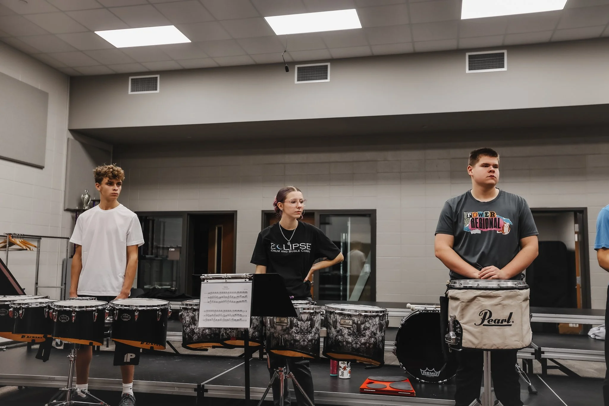 Eclipse December 2025 Camp-25.jpg
