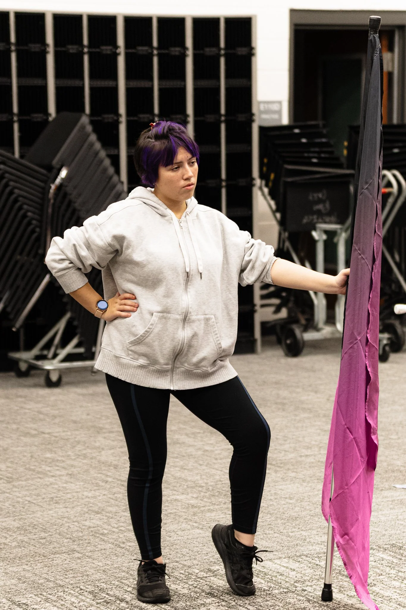 Eclipse November 2025 Camp-49.jpg