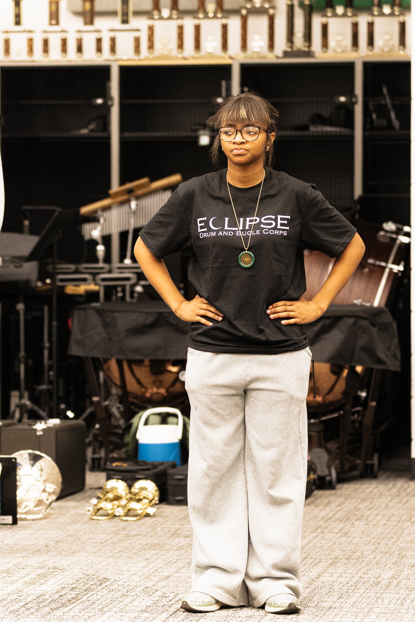 Eclipse November 2025 Camp-14.jpg