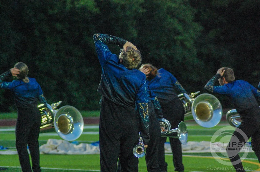 DCI Lisle 2026 WM-42.jpg