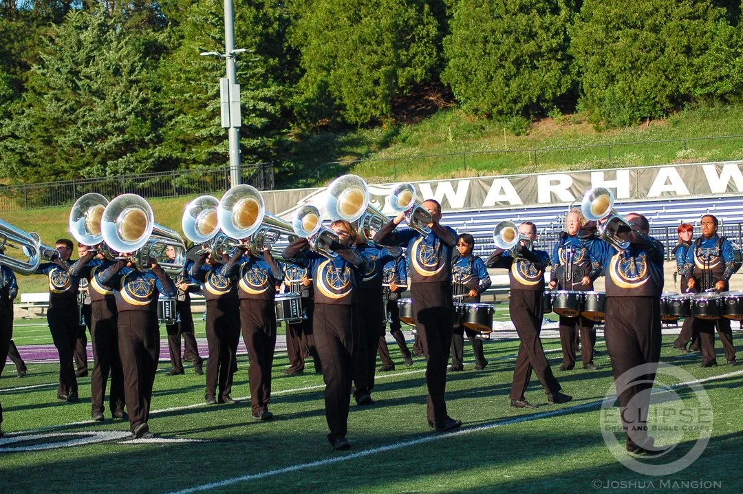 DCI Whitewater 2026 WM-101.jpg