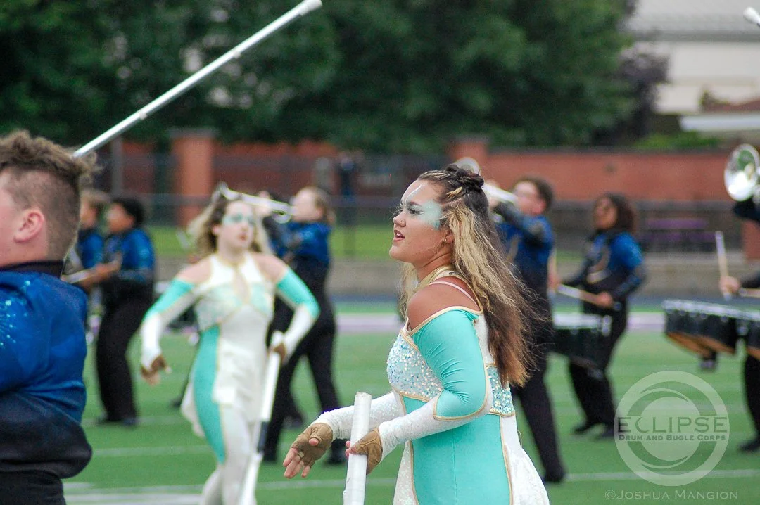 Bluecoats Celebration 2026 WM-65.jpg