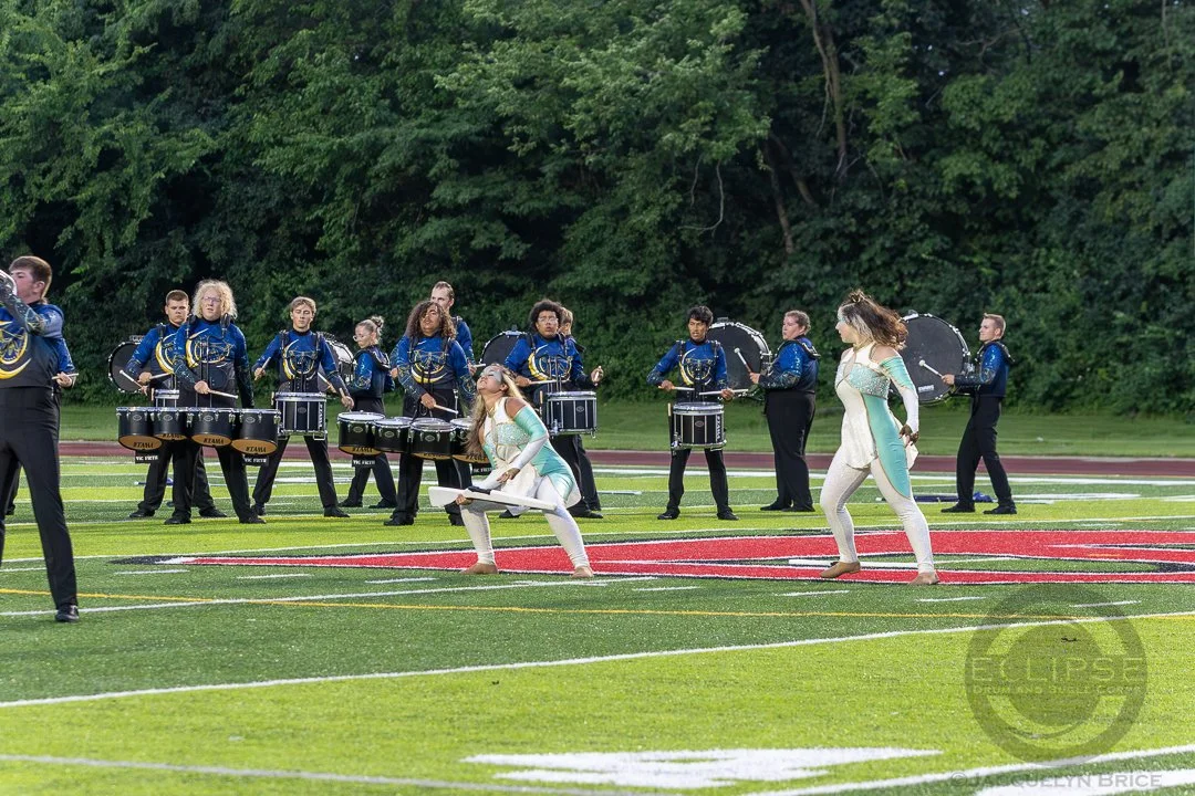 DCI Lisle 2026 WM-088.jpg