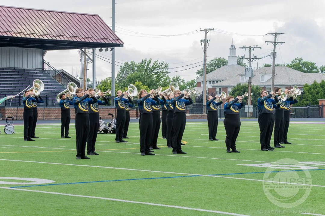 Bluecoats Celebration 2026 WM-119.jpg