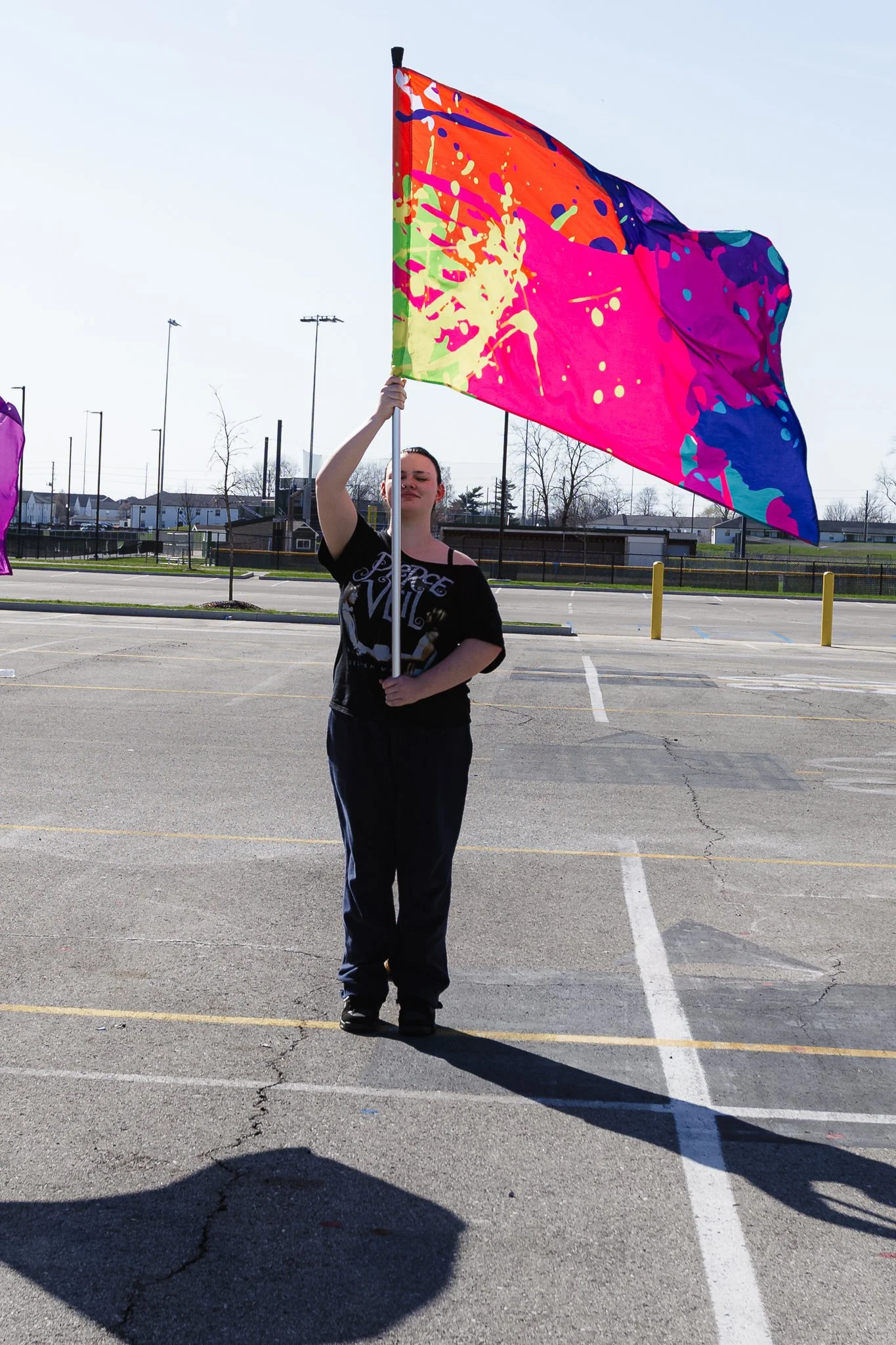 Eclipse March Camp 2026-64.jpg