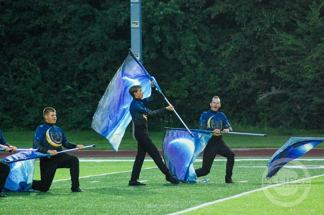 DCI Lisle 2026 WM-38.jpg