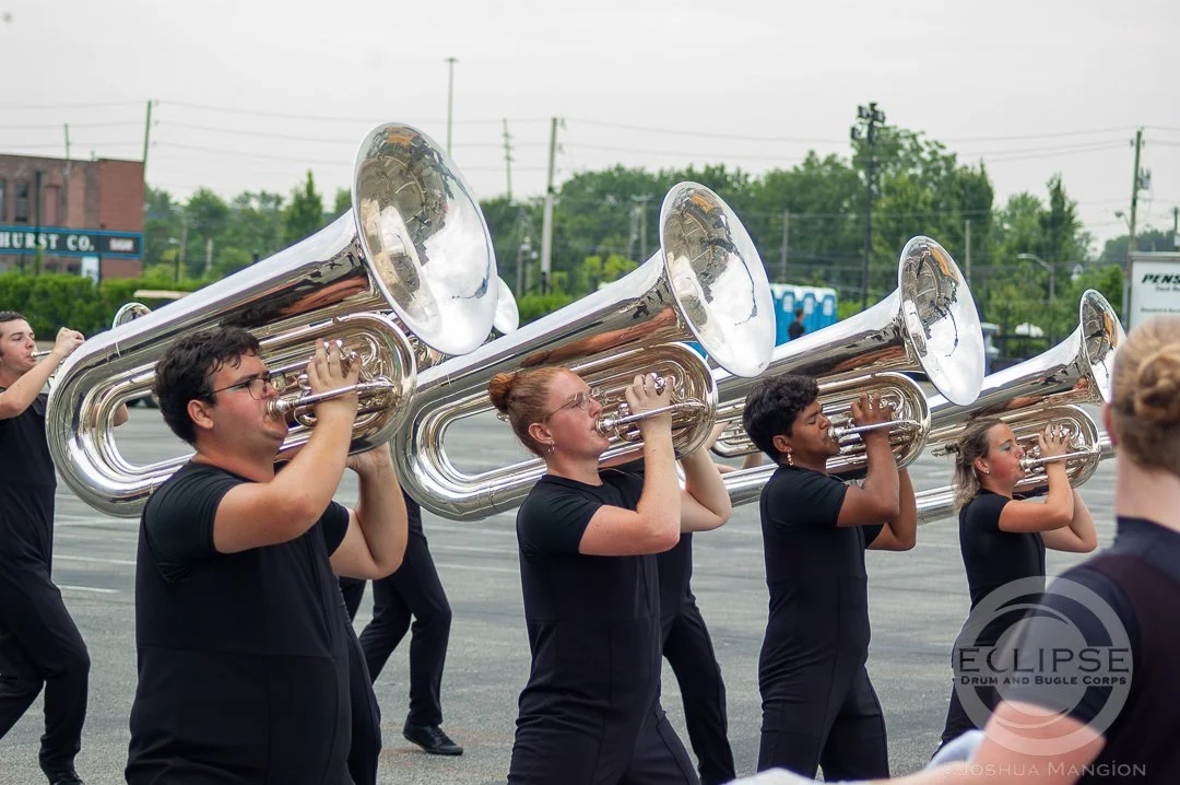 DCI World Prelims 2026 WM-059.jpg