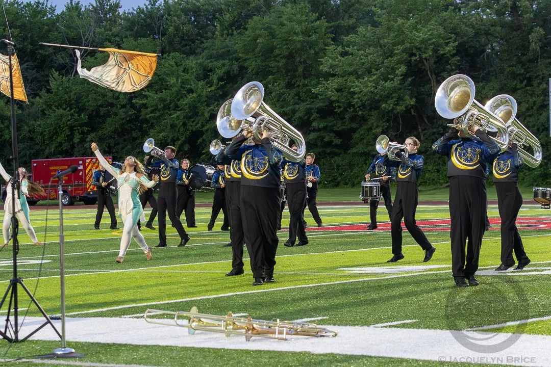 DCI Lisle 2026 WM-138.jpg