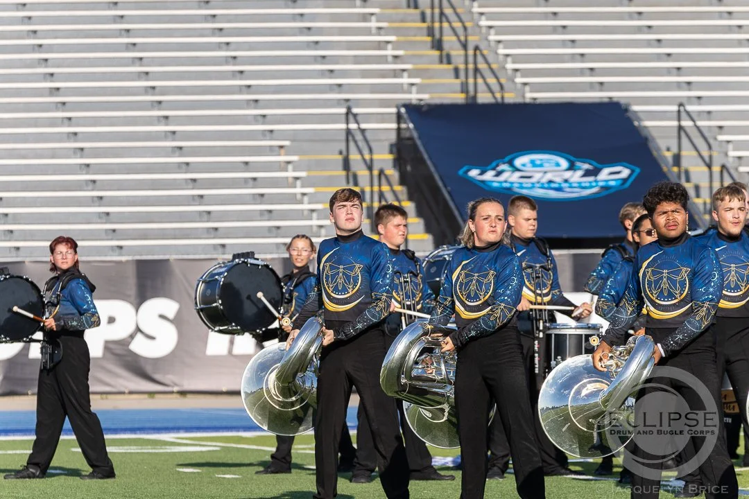DCI Open Finals 2026 WM-092.jpg