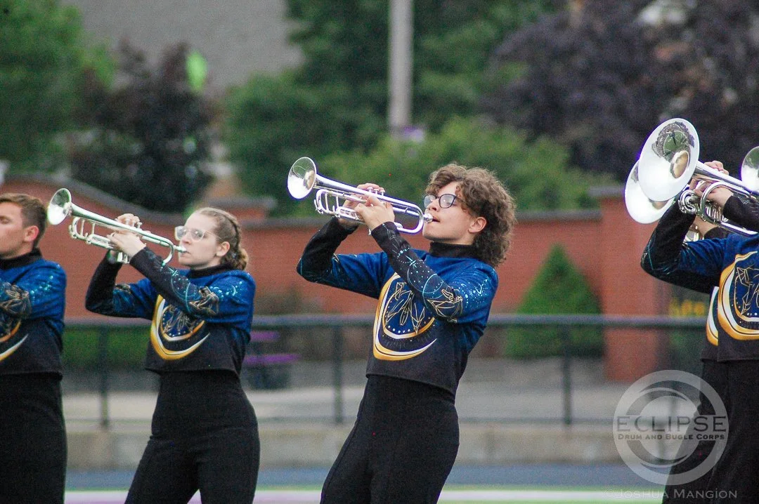 Bluecoats Celebration 2026 WM-61.jpg